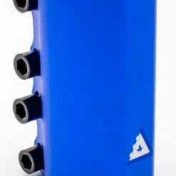 Trynyty Simple SCS Clamp