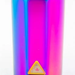 Trynyty Simple SCS Clamp