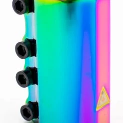 Trynyty Simple SCS Clamp