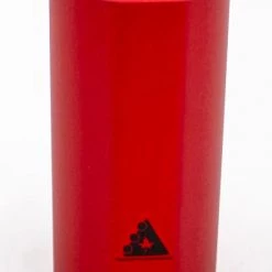 Trynyty Simple SCS Clamp