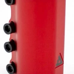 Trynyty Simple SCS Clamp