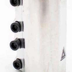 Trynyty Simple SCS Clamp