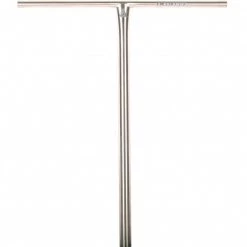 Trynyty Titanium Bars Scooter Parts