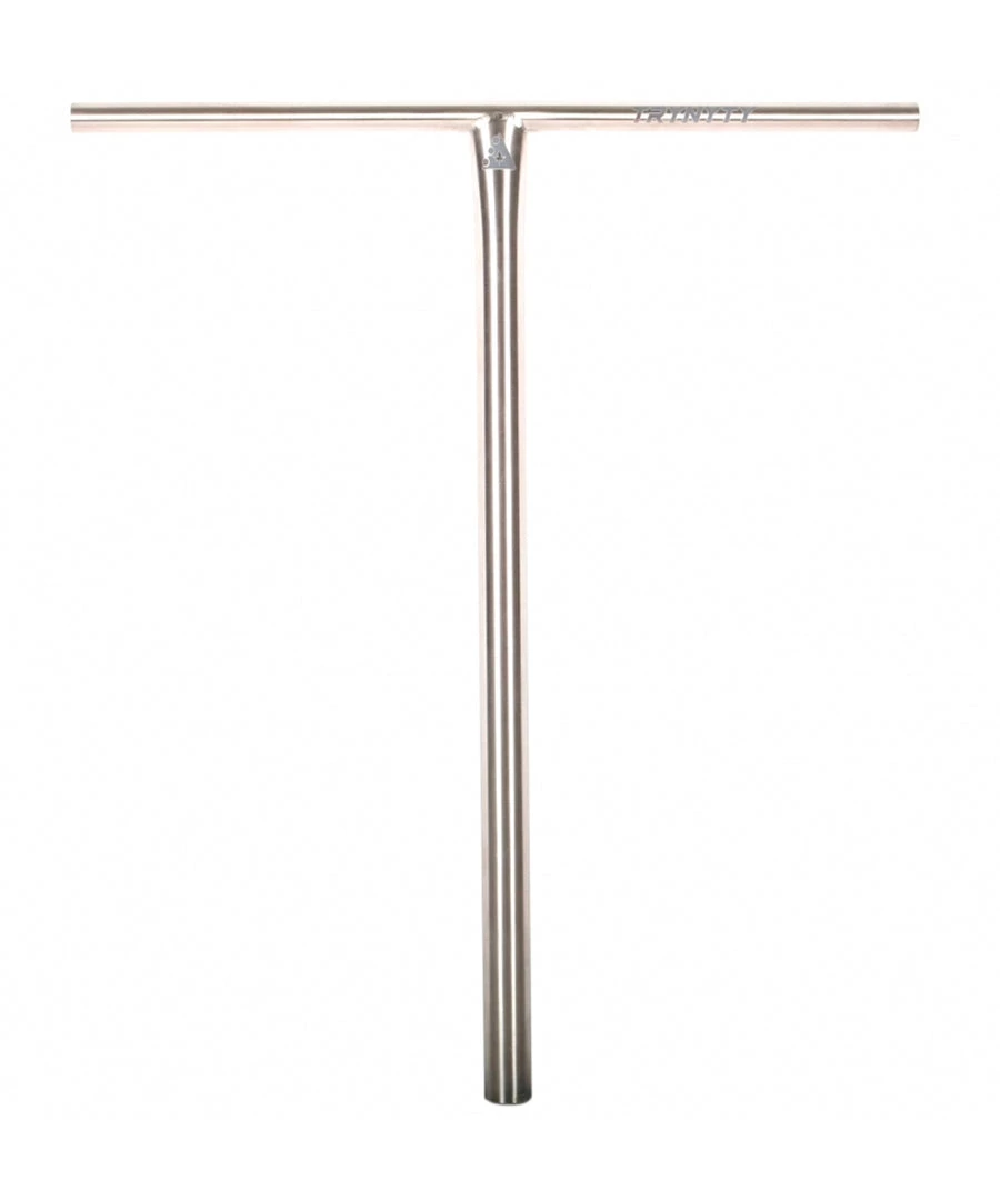 Trynyty Titanium Bars Scooter Parts 3 Trynyty Titanium Bars Scooter Parts
