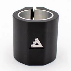 Trynyty Simple Double Clamp Clamps