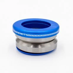 Trynyty Headset Scooter Parts 14 Trynyty Headset Scooter Parts