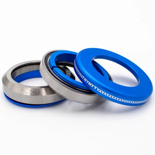 Trynyty Headset Scooter Parts 6 Trynyty Headset Scooter Parts