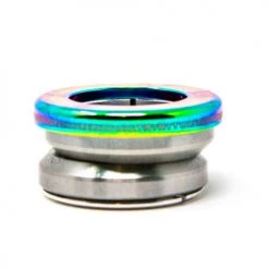 Trynyty Headset Scooter Parts 16 Trynyty Headset Scooter Parts