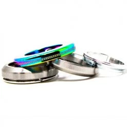 Trynyty Headset Scooter Parts 17 Trynyty Headset Scooter Parts