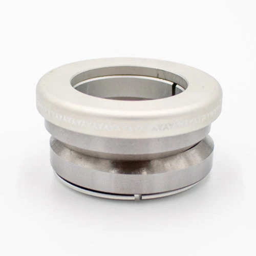 Trynyty Headset Scooter Parts 9 Trynyty Headset Scooter Parts