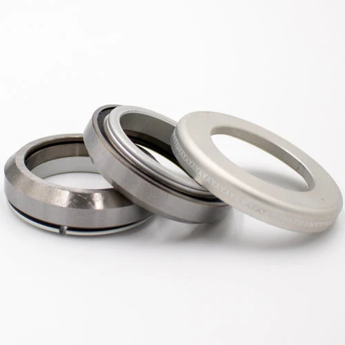 Trynyty Headset Scooter Parts 10 Trynyty Headset Scooter Parts