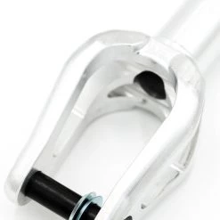 Scooter Parts Trynyty Mastadon Fork