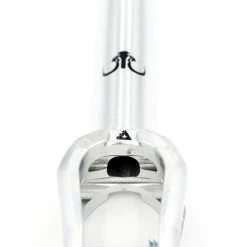 Scooter Parts Trynyty Mastadon Fork