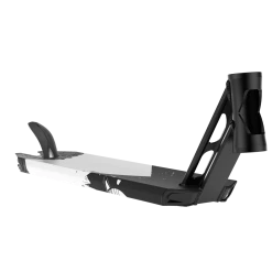 Scooter Parts Fuzion Tyler Chaffin V2 Signature Deck