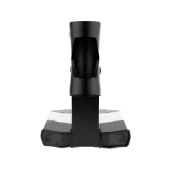 Scooter Parts Fuzion Tyler Chaffin V2 Signature Deck