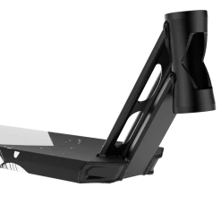 Scooter Parts Fuzion Tyler Chaffin V2 Signature Deck