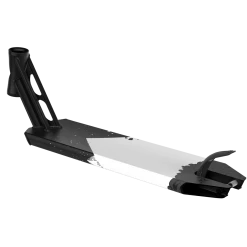 Scooter Parts Fuzion Tyler Chaffin V2 Signature Deck