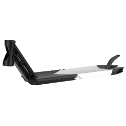 Scooter Parts Fuzion Tyler Chaffin V2 Signature Deck