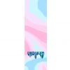 Undialed Pastel Griptape