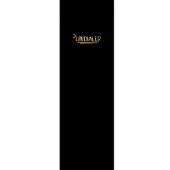 Undialed Sparkle Griptape Scooter Parts