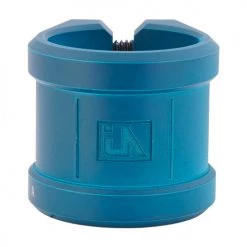 UrbanArtt Civic Clamp Scooter Parts