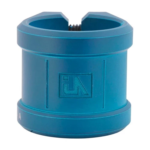 UrbanArtt Civic Clamp Scooter Parts 3 UrbanArtt Civic Clamp Scooter Parts