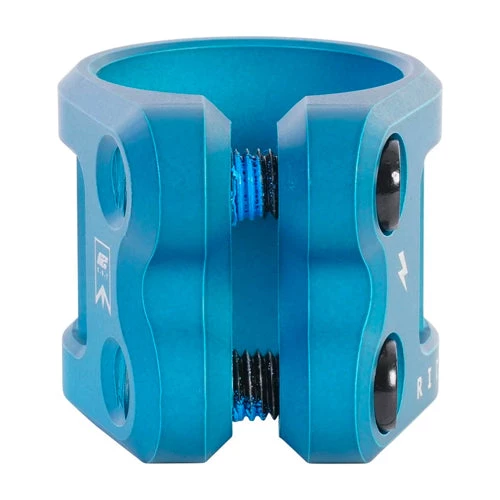 UrbanArtt Civic Clamp Scooter Parts 6 UrbanArtt Civic Clamp Scooter Parts