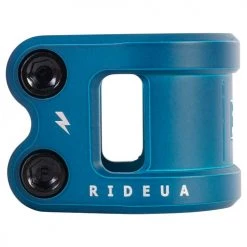 UrbanArtt Civic Clamp Scooter Parts