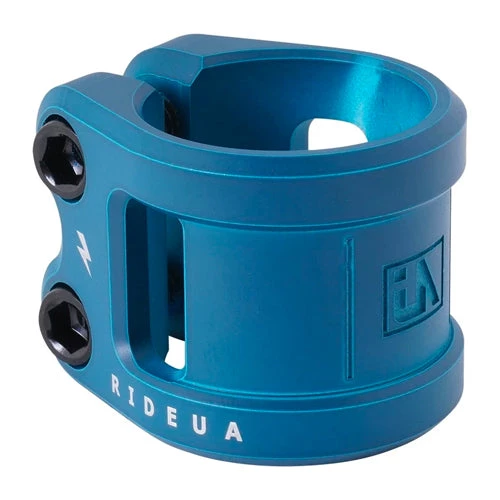 UrbanArtt Civic Clamp Scooter Parts 5 UrbanArtt Civic Clamp Scooter Parts