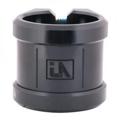 UrbanArtt Civic Clamp Scooter Parts 22 UrbanArtt Civic Clamp Scooter Parts