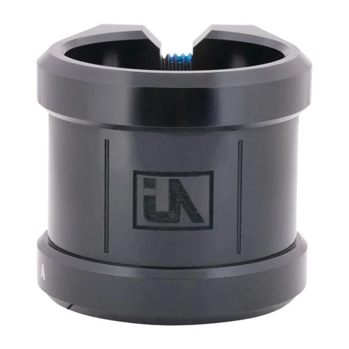 UrbanArtt Civic Clamp Scooter Parts 11 UrbanArtt Civic Clamp Scooter Parts