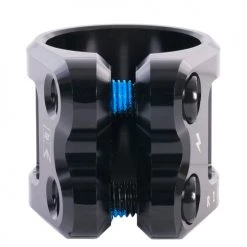 UrbanArtt Civic Clamp Scooter Parts 25 UrbanArtt Civic Clamp Scooter Parts