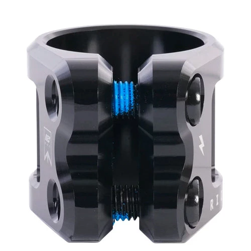 UrbanArtt Civic Clamp Scooter Parts 14 UrbanArtt Civic Clamp Scooter Parts