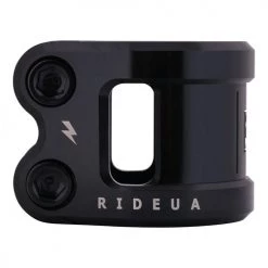 UrbanArtt Civic Clamp Scooter Parts 24 UrbanArtt Civic Clamp Scooter Parts