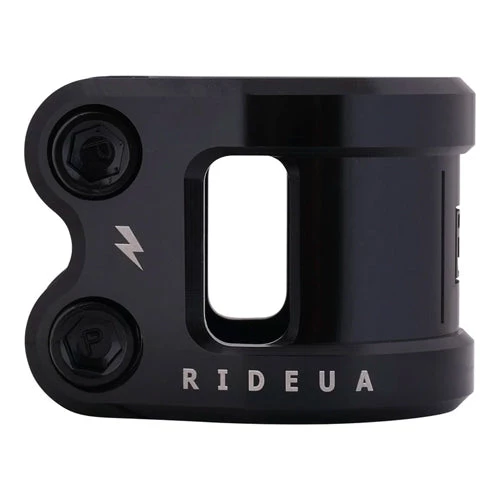 UrbanArtt Civic Clamp Scooter Parts 13 UrbanArtt Civic Clamp Scooter Parts