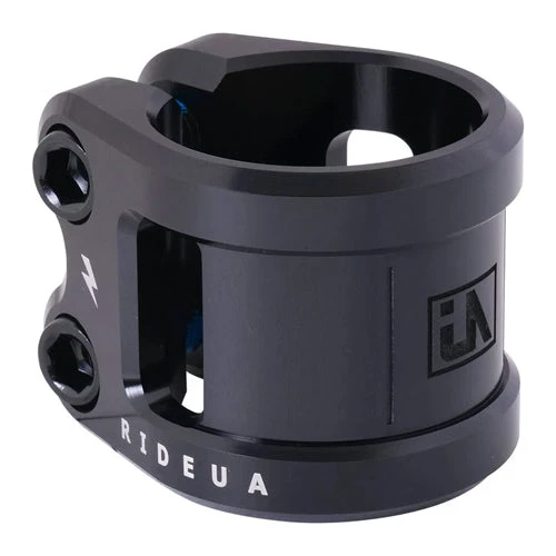 UrbanArtt Civic Clamp Scooter Parts 12 UrbanArtt Civic Clamp Scooter Parts