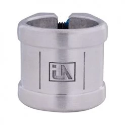 UrbanArtt Civic Clamp Scooter Parts 18 UrbanArtt Civic Clamp Scooter Parts