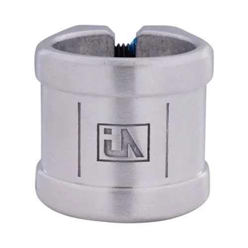 UrbanArtt Civic Clamp Scooter Parts 7 UrbanArtt Civic Clamp Scooter Parts