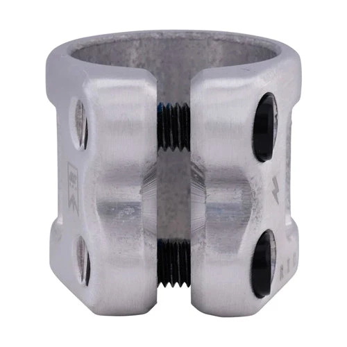 UrbanArtt Civic Clamp Scooter Parts 10 UrbanArtt Civic Clamp Scooter Parts