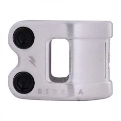 UrbanArtt Civic Clamp Scooter Parts 20 UrbanArtt Civic Clamp Scooter Parts