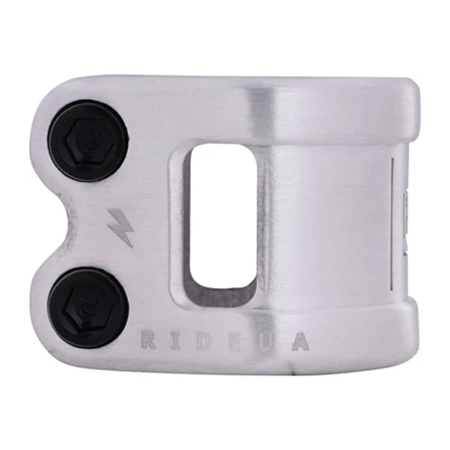 UrbanArtt Civic Clamp Scooter Parts 9 UrbanArtt Civic Clamp Scooter Parts