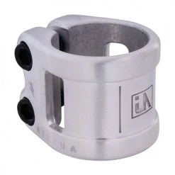 UrbanArtt Civic Clamp Scooter Parts 19 UrbanArtt Civic Clamp Scooter Parts