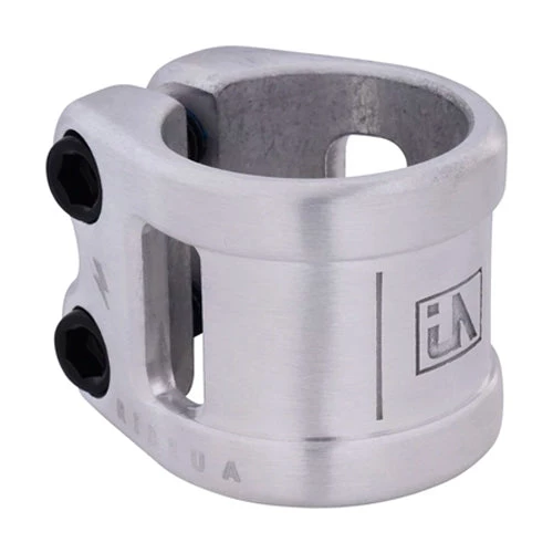 UrbanArtt Civic Clamp Scooter Parts 8 UrbanArtt Civic Clamp Scooter Parts