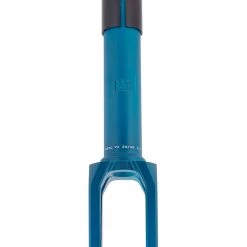 UrbanArtt Civic Fork HIC/SCS