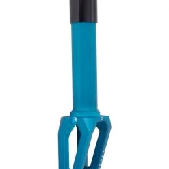 UrbanArtt Civic Fork HIC/SCS