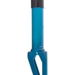 UrbanArtt Civic Fork HIC/SCS