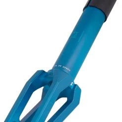 UrbanArtt Civic Fork HIC/SCS