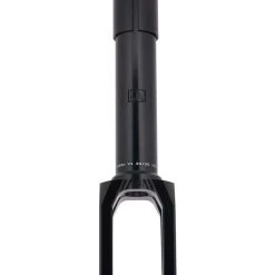 UrbanArtt Civic Fork HIC/SCS