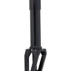 UrbanArtt Civic Fork HIC/SCS