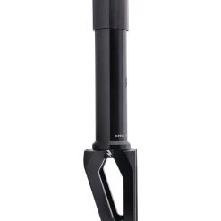 UrbanArtt Civic Fork HIC/SCS